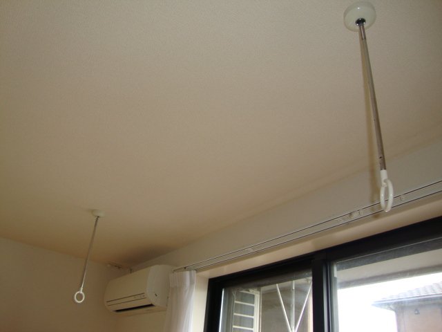 19/23 その他画像