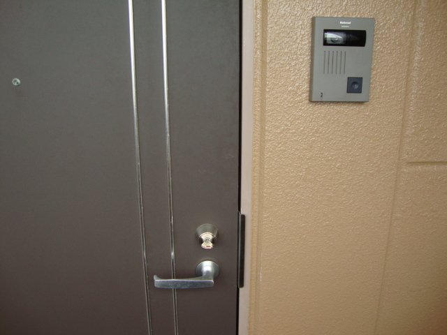 21/23 その他画像