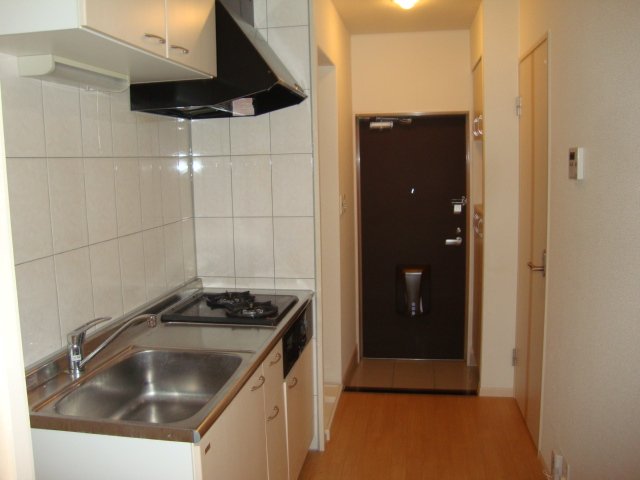 22/23 その他画像