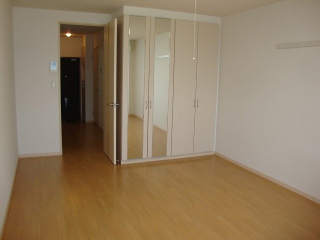 3/23 リビング/ダイニング