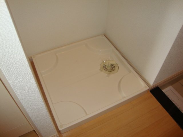 17/23 その他画像