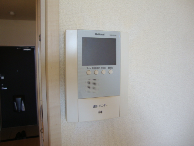 20/24 その他画像