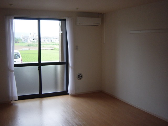 21/24 その他画像