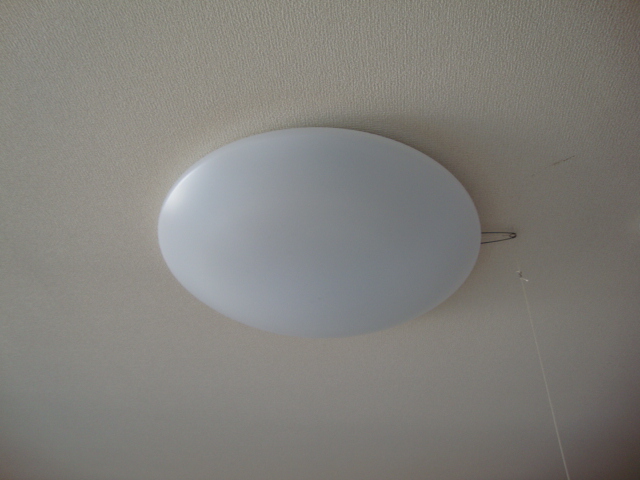 22/24 その他画像