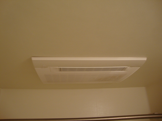 4/24 リビング/ダイニング