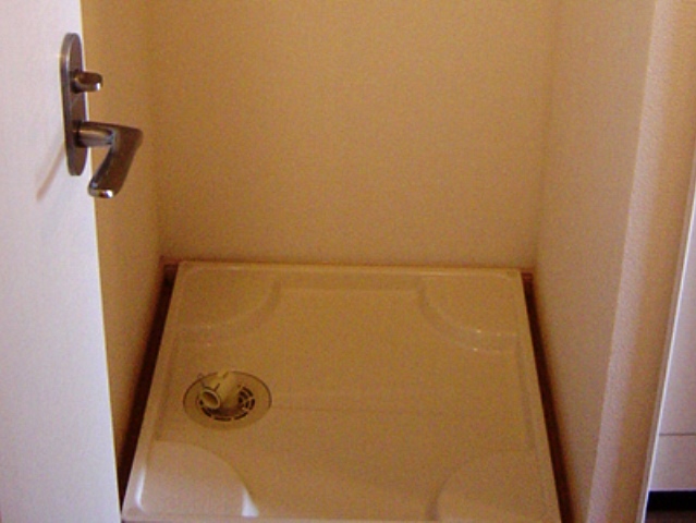 23/24 その他画像