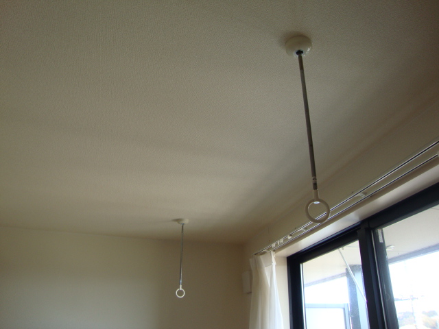 19/24 その他画像