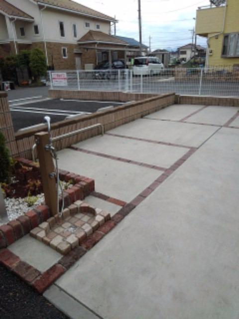 13/20 その他画像