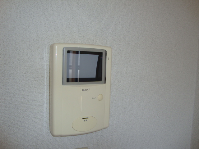 18/25 その他画像