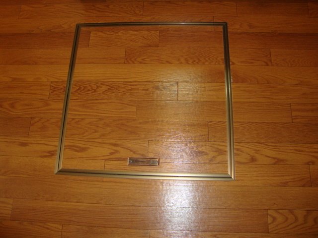 19/25 その他画像