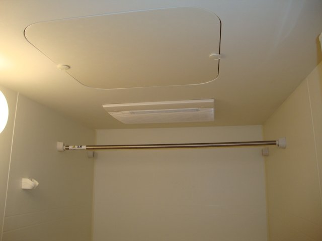 20/25 その他画像