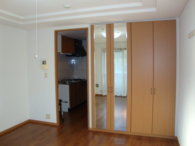 21/25 その他画像