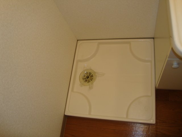 22/25 その他画像