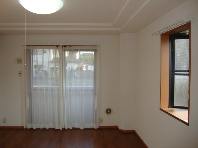 3/25 リビング/ダイニング