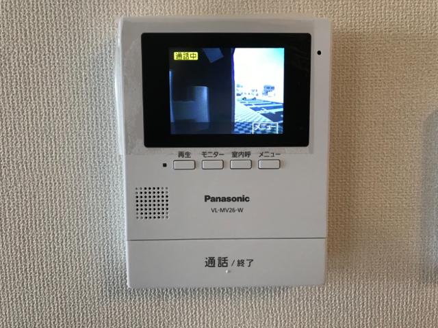 20/24 その他画像