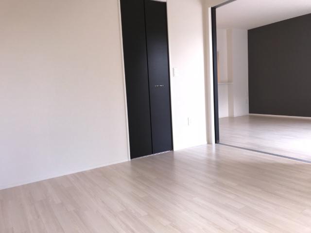 21/24 その他画像