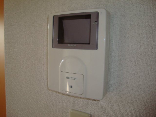 16/26 その他画像