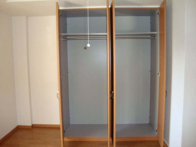 17/26 その他画像