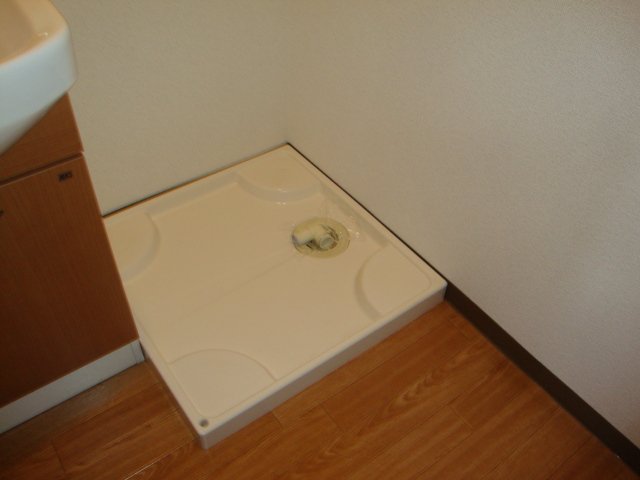 21/26 その他画像