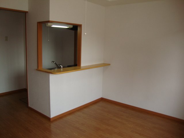 22/26 その他画像