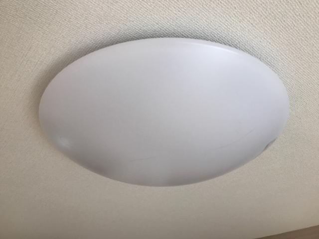 19/30 設備