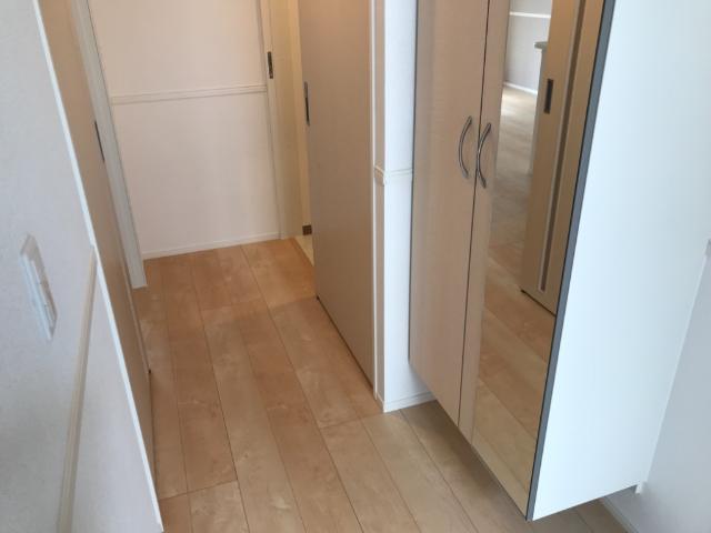 7/30 室内