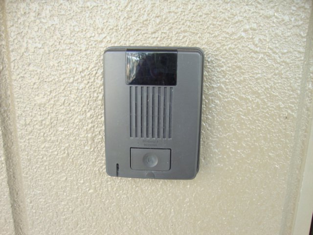 20/21 その他画像