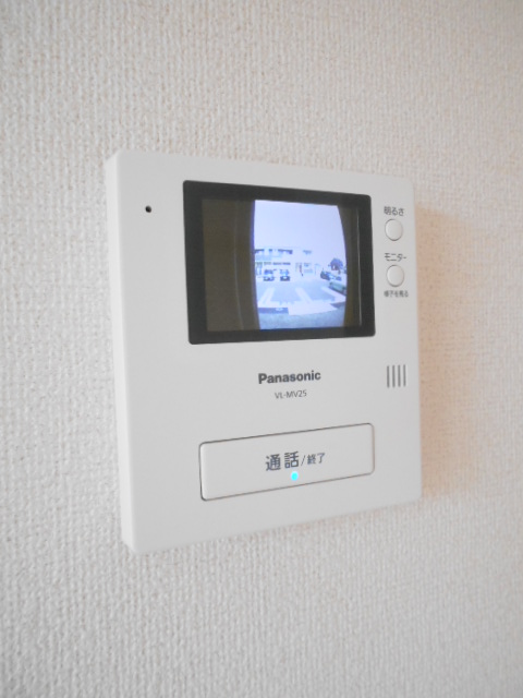 16/28 その他画像