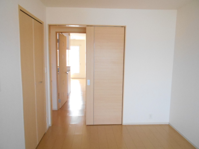 17/28 その他画像