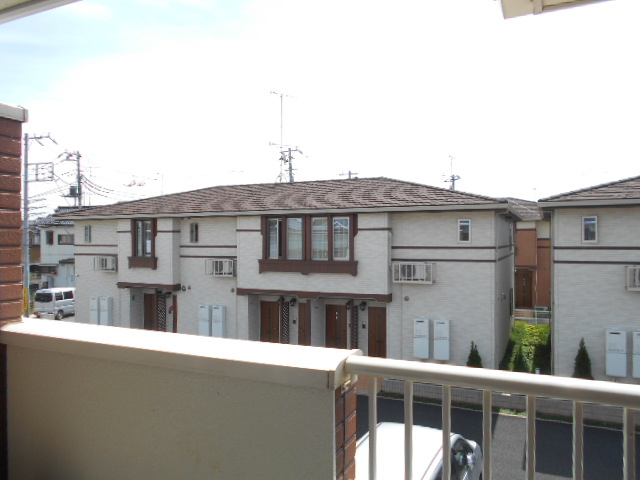 18/28 その他画像