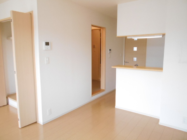 19/28 その他画像