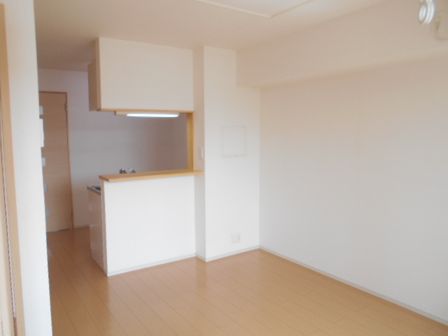 20/28 その他画像