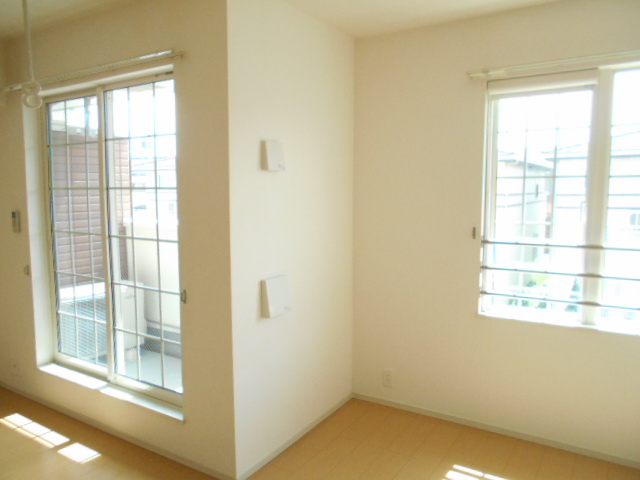 21/28 その他画像