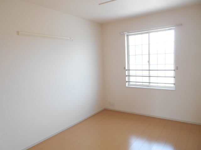 22/28 その他画像