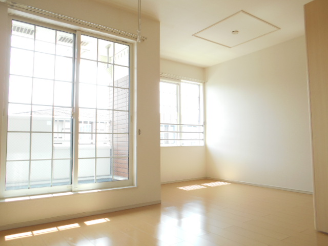 3/28 リビング/ダイニング