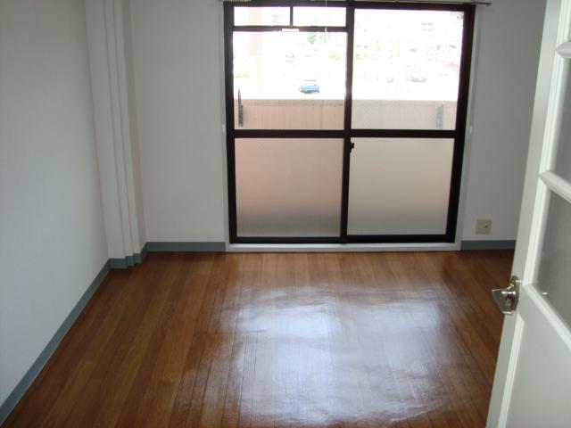 18/26 その他画像