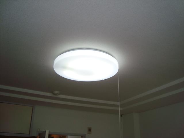 19/26 その他画像