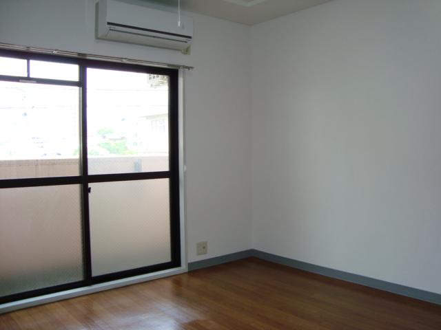 20/26 その他画像