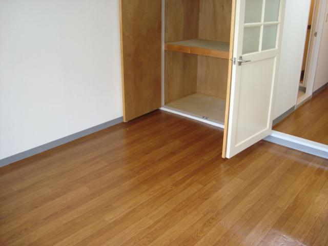 22/26 その他画像