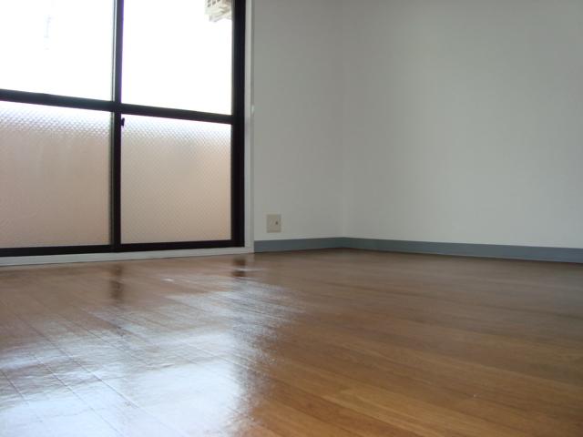 3/26 リビング/ダイニング