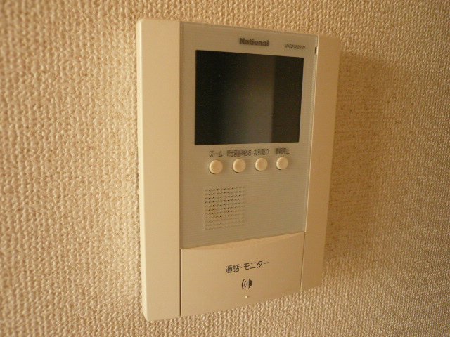 22/24 その他画像