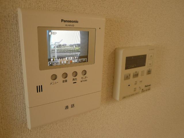 15/21 その他画像