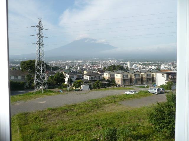 16/21 その他画像