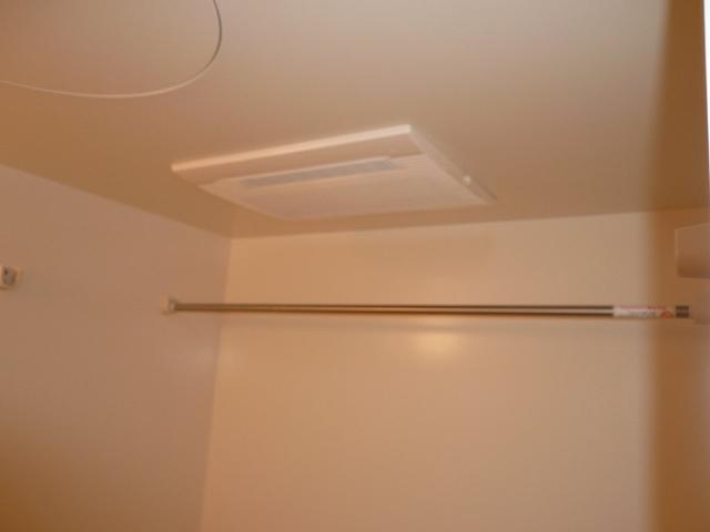 19/21 その他画像