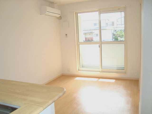 3/21 リビング/ダイニング