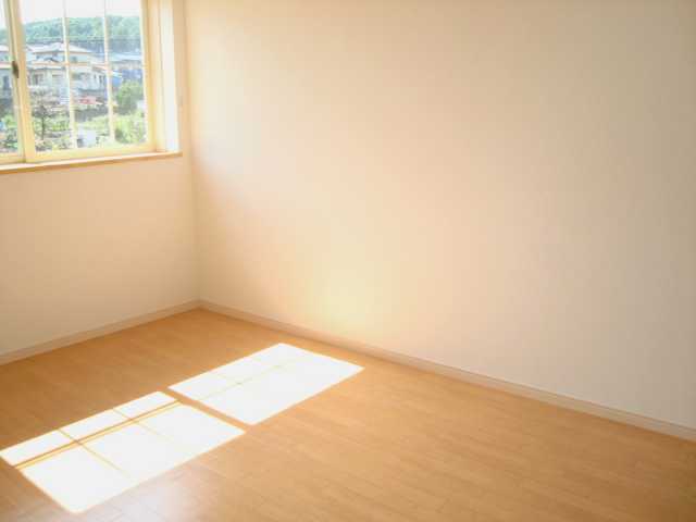 14/21 その他画像