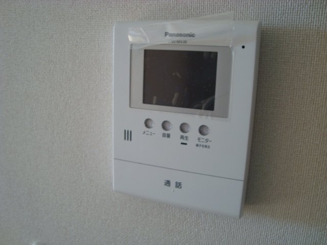 16/25 その他画像