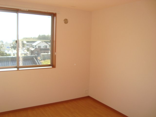 17/25 その他画像