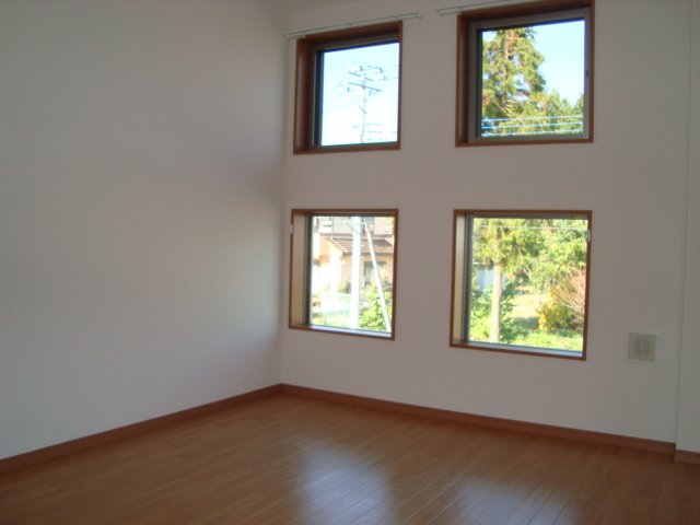 18/25 その他画像