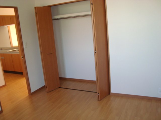 20/25 その他画像